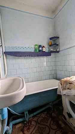 Продаж Будинок на Височана Tlumach