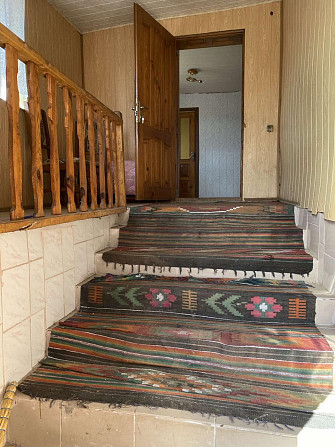 Продаж будинку житлова площа 51 м.кв. — Львівська Шпильчина - фото 7
