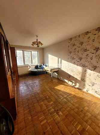 Продаж Квартира 1-кімнатна, 4/16 поверх на вул. Ватутина Киев