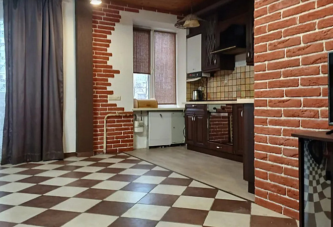 Продаж 2к квартири 57.5 кв. м на вул. Руська Тернопіль - фото 2