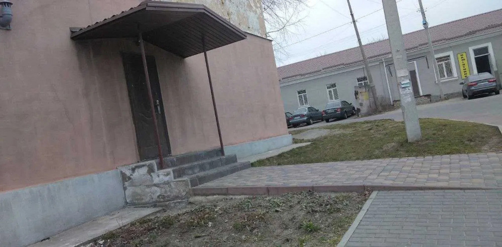 Продам квартиру 1ком (вул. Полтавська). Кропивницький - фото 9