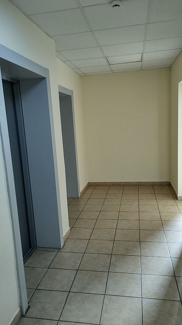 Продам 1-комнатную квартиру с ремонтом в ЖК Балковский Odessa - photo 17