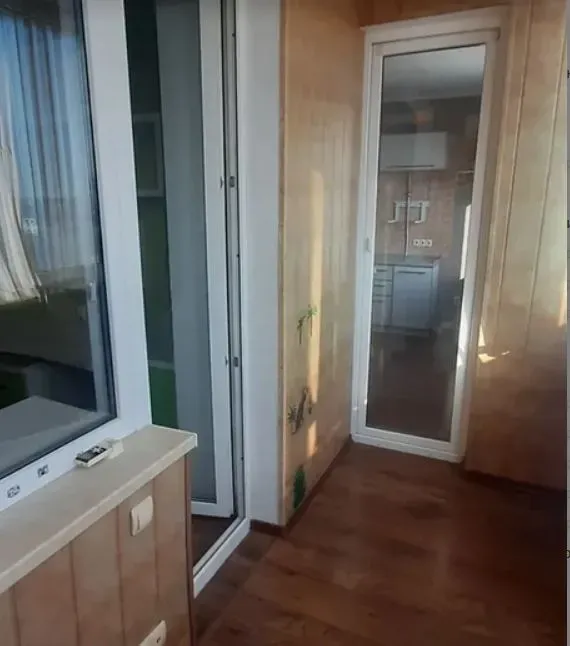 Продажа 1к Квартира 46 кв.м черниговская Одесса - изображение 11