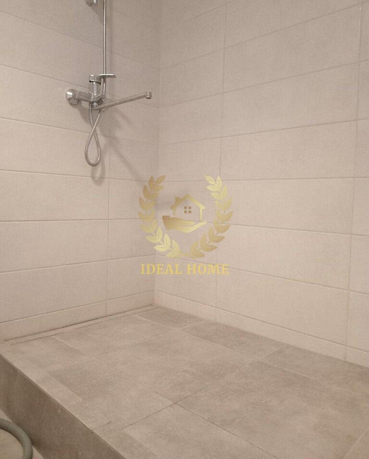 Продаж Квартира 2-кімнатна на Тычины Павла пр-т, 14А Київ - фото 17