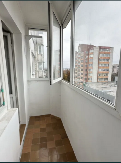 Продаж 2к квартири на вул. Громницького, Дружба. Тернопіль - фото 7