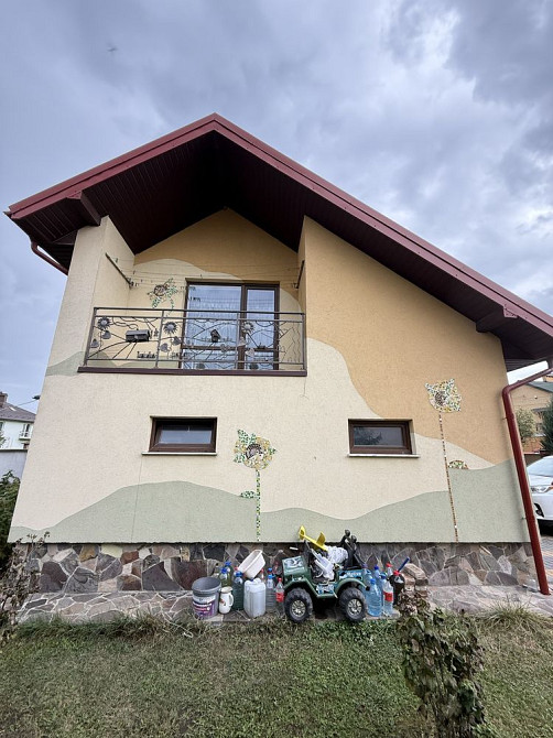 Продаж Квартира  - photo 12