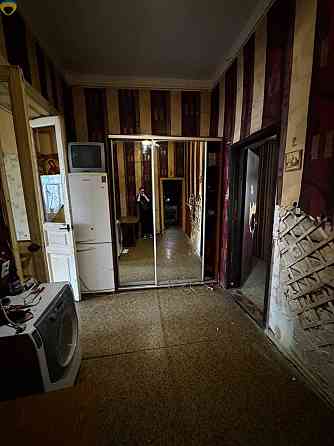 Продаж Квартира 1-кімнатна на ул. Преображенская, 52 Одесса