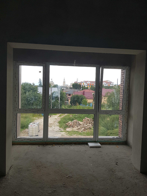 Продаж Квартира на улица Зубра - изображение 18