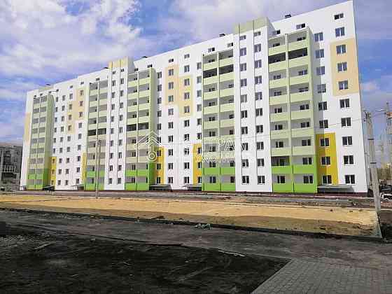 Продаж Квартира 1-кімнатна, 3/9 поверх на вул. Миру Харьков