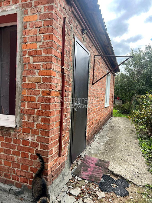 Продаж Будинок 3-кімнатний на вул. Ризький Kharkiv - photo 14