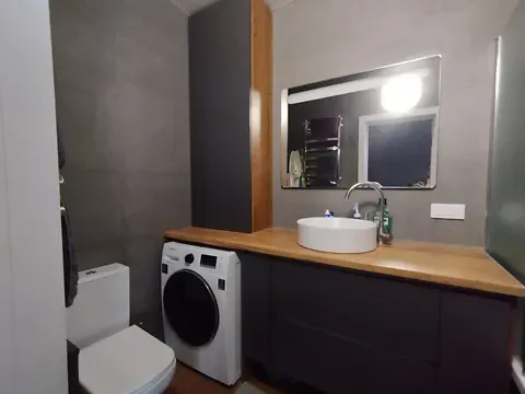 Продаж 3к Квартира 100.5 кв.м ЖК Європейський квартал  - фото 6