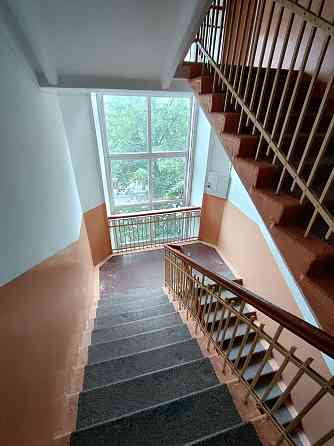 Продаж 4к Квартира 137 кв.м Київська Житомир