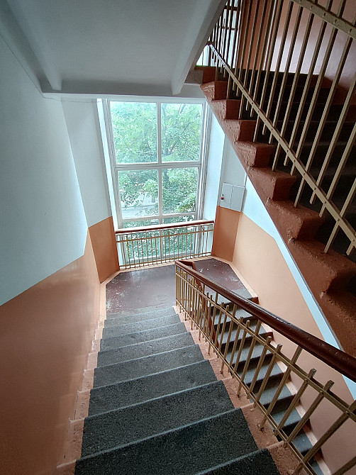 Продаж 4к Квартира 137 кв.м Київська Житомир - фото 2