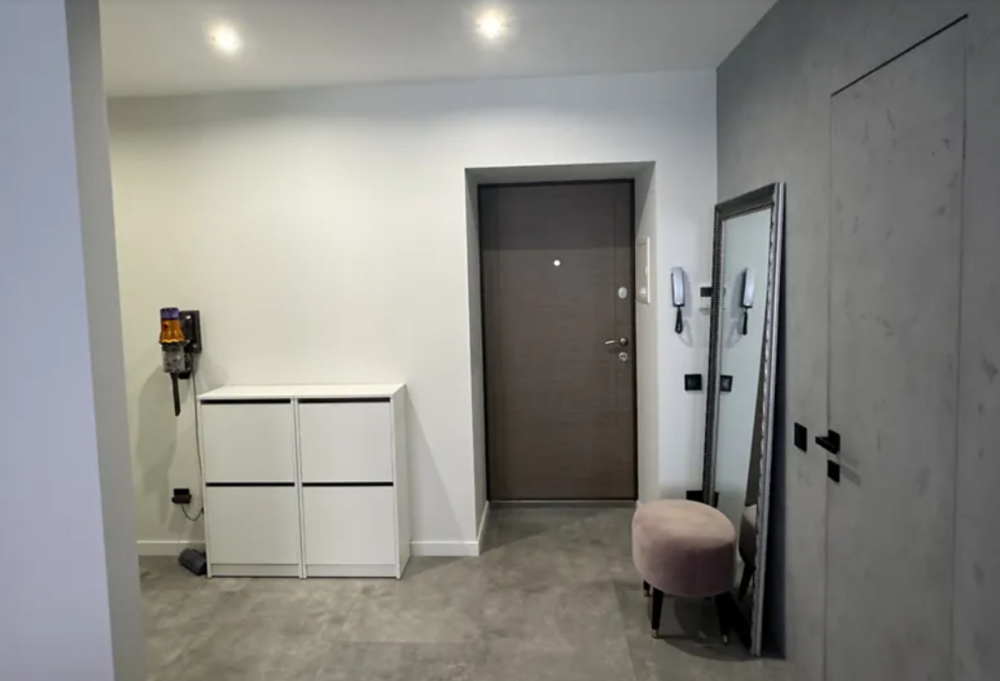 Продаж 2к квартири 60 кв. м на просп. Степана Бандери Тернопіль - фото 15