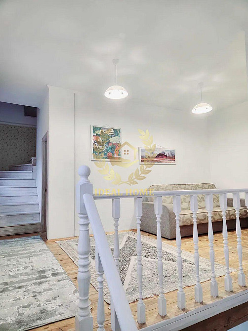 Продаж Будинок 3-кімнатний на Абрикосовая ул., 1  - фото 11