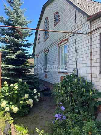 Продаж Будинок 6-кімнатний Мерефа