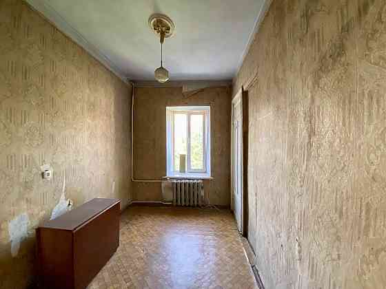 Двухкомнатная рядом с центром, ул. Градоначальницкая Одесса