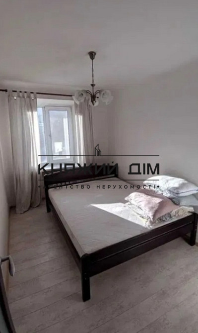 Продаж 2 кімнатної роздільної квартири КОД 21146112 Київ - фото 8