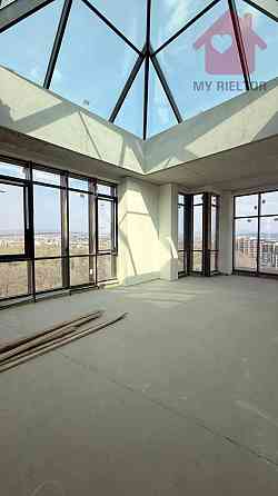 Продаж Квартира 3-кімнатна, 11/11 поверх Ужгород