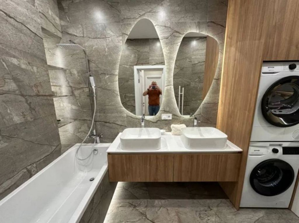 Продаж Квартира 2-кімнатна на ул. Краснова, 1ж Odessa - photo 14