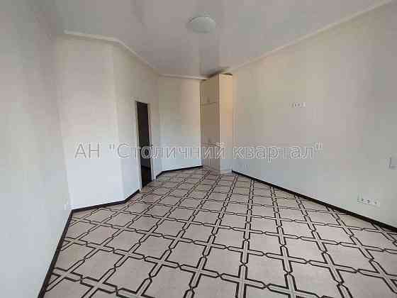 Продаж офісне приміщення на Жилянська вул., 120Б приміщень - 2, поверх - 6/7 Київ