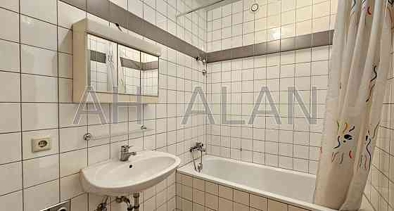 Оренда Будинок 3-кімнатний на Велика Васильківська вул., 9/2 Київ