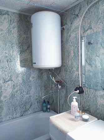 Дом в городской черте. Одеса