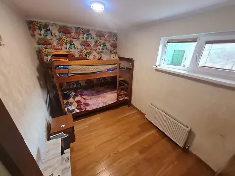 Продаж 1-поверховий   54.2 кв.м 3 кімн. на 7-а вул. Ялтинська 42А Миколаїв - фото 4