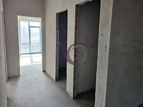 Продаж 2к Квартира 67 кв.м ЖК На Острозького Тернопіль - фото 6