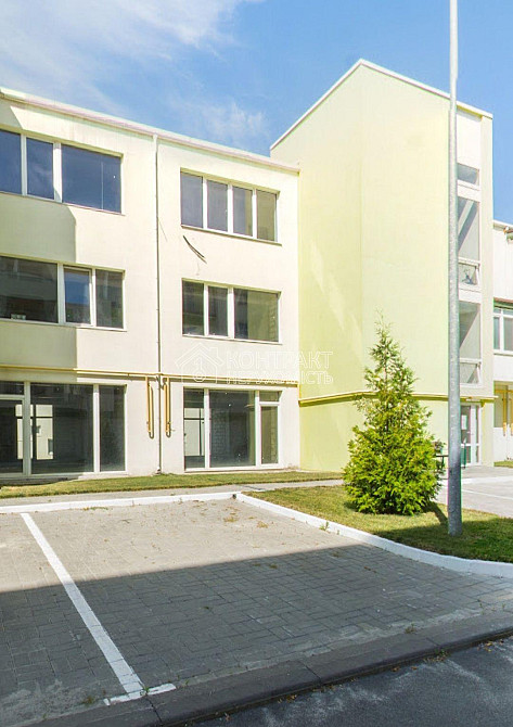 Продаж Квартира 3-кімнатна, 2/3 поверх на вул. Липова Kharkiv - photo 2