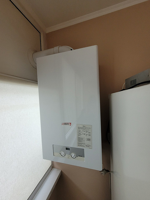 Оренда Квартира 1-кімнатна, 1/4 поверх на вул. Довга Івано-Франківськ - фото 6