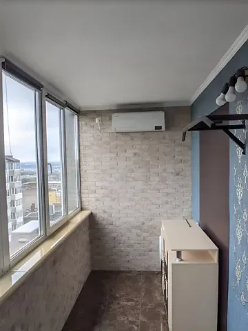 Продаж 2к Квартира 67.7 кв.м ЖК ForRest Хмельницький - фото 8