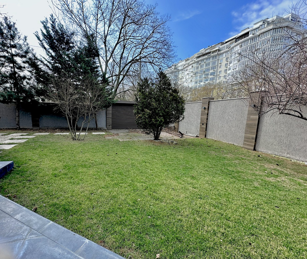 Продаж Будинок на Аркадіївський пров. Odessa - photo 17