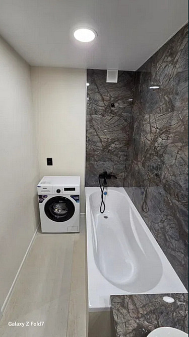 Продаж Квартира 3-кімнатна, 9/12 поверх Тернопіль - фото 12