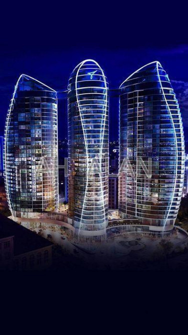 Продаж Будинок 1-кімнатний на Іоана Павла II вул., 12 Київ - фото 10