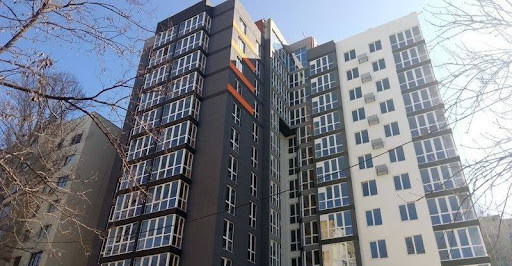 Продаж Квартира 1-кімнатна, 2/12 поверх на Академика Глушко проспект Одеса - фото 14