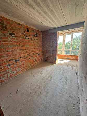 Продаж Квартира 1-кімнатна, 2/4 поверх на вул. жуйка Житомир