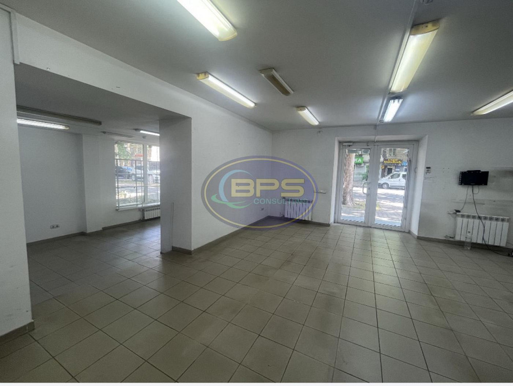 Оренда приміщення вільного призначення на вул. Шевченка поверх - 1/1 Одеса - фото 9