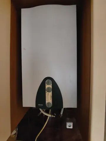 Продажа 3к Квартира 217.4 кв.м Благовісного (Нікольська) вулиця 10/1 Николаев - изображение 2