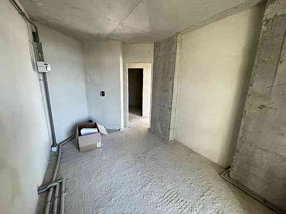 Продаж Квартира на улица Щирецька 23 Львів