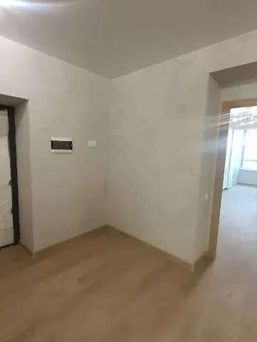 Продаж 2к Квартира 74 кв.м Гетьмана Мазепи (Красовського Маршала) вулиця 67 Хмельницький - фото 13