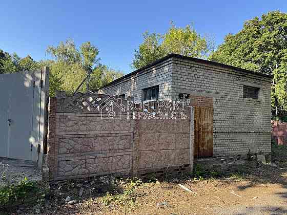 Оренда приміщення вільного призначення на вул. Тваринників приміщень - 3, поверх - 1/1 Харків