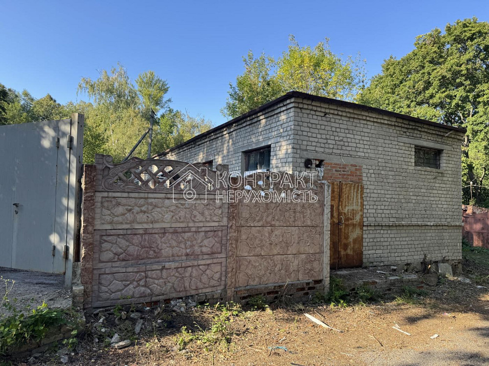 Оренда приміщення вільного призначення на вул. Тваринників приміщень - 3, поверх - 1/1 Kharkiv - photo 1