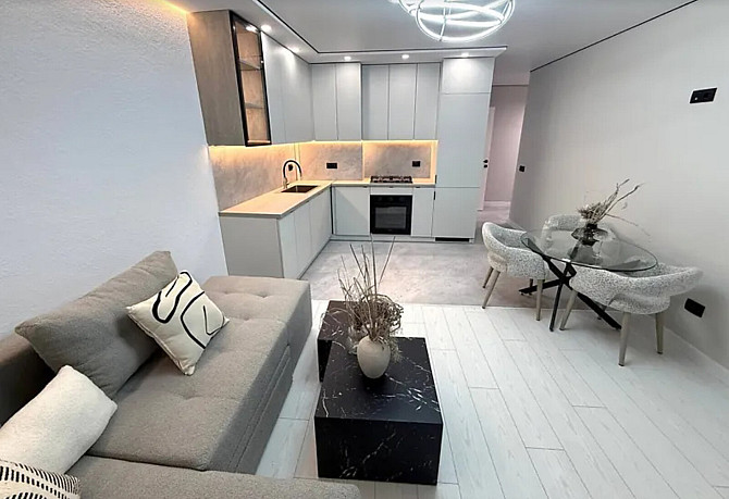 Продаж 4к квартири 63 кв. м на вул. Київська Тернопіль - фото 1