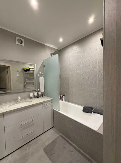 Продаж Квартира 2-кімнатна на ул. Костанди, 162/6 Одесса - изображение 7