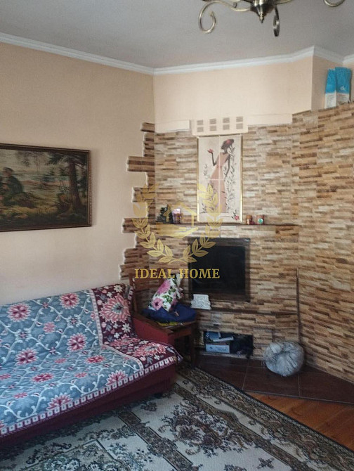 Продам будинок Кренечі Креничи - изображение 12