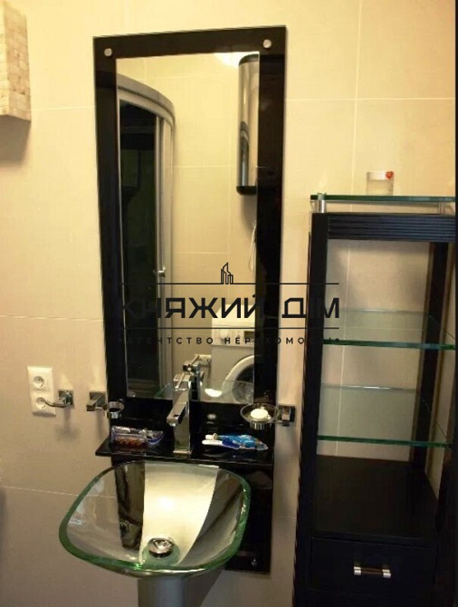 БЕЗ КОМІСІЇ! Є ГЕНЕРАТОР Оренда 2кімнатної квартири в ЖК Пори року. Код об'єкта: 11195345. Київ - фото 11