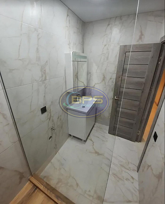 Продаж 2к квартири 64 кв. м Одеса - фото 18