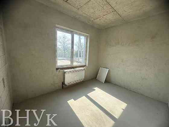 Продаж Квартира 2-кімнатна, 1/4 поверх на Загорська Ужгород