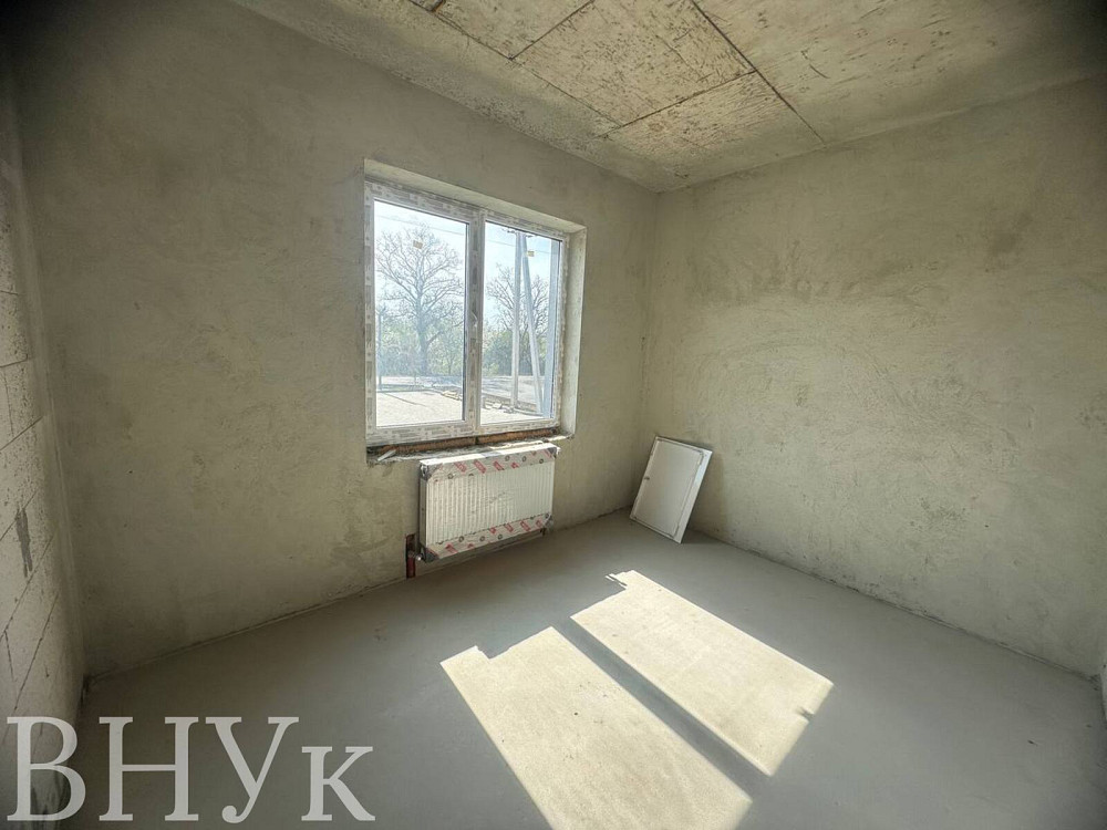 Продаж Квартира 2-кімнатна, 1/4 поверх на Загорська Uzhhorod - photo 4